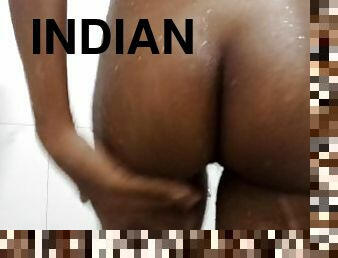 asyano, estudyante, titser, baguhan, puwetan, matanda, negra, tomboy-lesbian, milf, latina