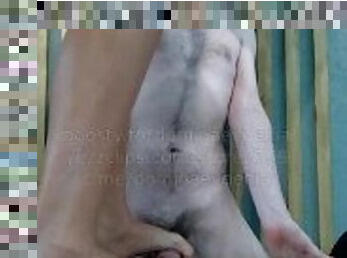 cul, russe, amateur, babes, bdsm, pieds, fétiche, bondage, maîtresse, humiliation