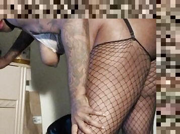 göt, büyük-göğüsler, mastürbasyon-masturbation, meme-uçları, travesti, amatör, transseksüel, bdsm, zenci, dolgun-güzel-kadın