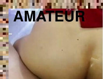 amateur, anal, maduro, madurita-caliente, latino, pareja, primera-vez, morena, realidad