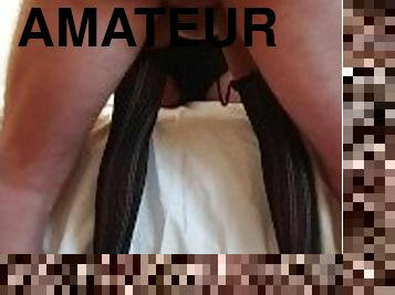 mastürbasyon-masturbation, amatör, anal, kocaman-yarak, genç, oyuncak, zorluk-derecesi, üniversite, sarışın, tek-kişilik