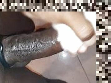 vagina-pussy, amatir, berkulit-hitam, penis-besar, remaja, mainan, gambarvideo-porno-secara-eksplisit-dan-intens, sudut-pandang, bersetubuh, vagina-vagina