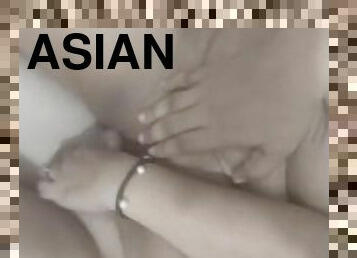 asia, amatir, sayang, jenis-pornografi-milf, remaja, gambarvideo-porno-secara-eksplisit-dan-intens, sudut-pandang, fetish-benda-yang-dapat-meningkatkan-gairah-sex, filipina