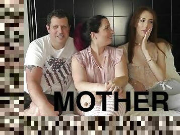 amador, mulher-madura, mãe, a-três, divertida, anjo, mãe-mother, entrevista, sexo-vestido