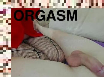 mastubasi, orgasme, amatir, cumshot-keluarnya-sperma, handjob-seks-dengan-tangan-wanita-pada-penis-laki-laki, pijat, pasangan, sperma, wanita-simpanan, susu