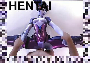 analano, hentai