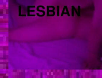 ציצי-גדול, חובבן, חתיכות, לסבית-lesbian, עיסוי, לגמור, ציצים, קשוח