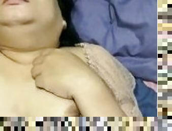 asian, payu-dara-besar, syahwat, muncrat, isteri, amateur, milfs, alat-mainan, ibu, bdsm