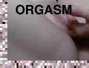 orgazem, muca, fingering, oralno, obrita, mokro