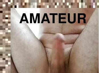 amateur, polla-enorme, juguete, gay, paja, jóvenes18, cabalgando, consolador, a-solas, polla