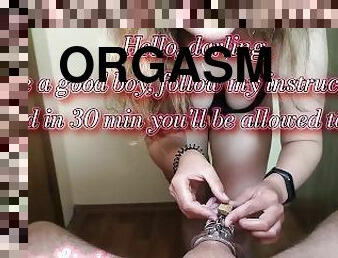 orgasme, amateur, ejaculation-sur-le-corps, énorme-bite, branlette, compilation, couple, point-de-vue, fétiche, femme-dominatrice