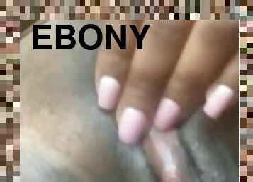 clito, grosse, poilue, masturbation, chatte-pussy, amateur, babes, ébène, lesbienne, ados