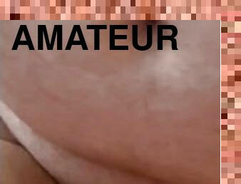 cul, gros-nichons, vieux, chatte-pussy, amateur, belle-femme-ronde, jeune-18, collège, plus-agée, humide