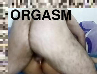 ekstrem, gemuk-fat, orgasme, vagina-pussy, anal, berkulit-hitam, deepthroat-penis-masuk-ke-tenggorokan, wanita-gemuk-yang-cantik, pelacur-slut, sudut-pandang