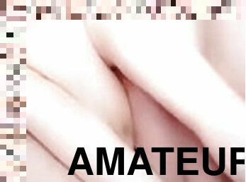 masturbation, vieux, chatte-pussy, amateur, babes, ados, jeune-18, plus-agée, solo, humide