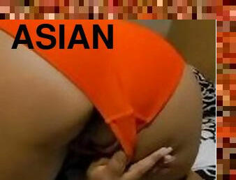 asiatisk, fitta-pussy, japansk, tight, kinesisk, filipinsk, liten