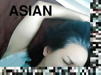 asia, tua, amatir, anal, blowjob-seks-dengan-mengisap-penis, remaja, gambarvideo-porno-secara-eksplisit-dan-intens, jepang, thailand, muda-diatas-18