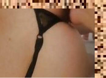 vieux, fête, amateur, babes, latina, ejaculation-interne, jeune-18, plus-agée, vieux-jeune, tatouage