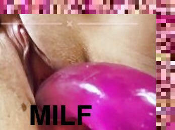 røv, fed, orgasme, sprøjte, amatør, anal, lesbisk, milf, latiner, store-sorte-skønheder