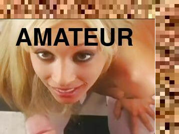 cul, vieux, chatte-pussy, amateur, ados, célébrité, jeune-18, plus-agée, bout-a-bout, vieux-jeune