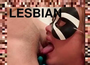 banhos, clitóris, grande, orgasmo, público, esguincho, lésbicas, bdsm, ejaculação, oral