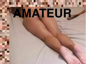 cul, amateur, fellation, ejaculation-sur-le-corps, hardcore, latina, salope, ejaculation, fessée, bite