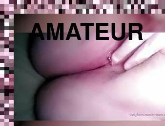 amcık-pussy, amatör, anal, dolgun-güzel-kadın, fetiş, tek-kişilik