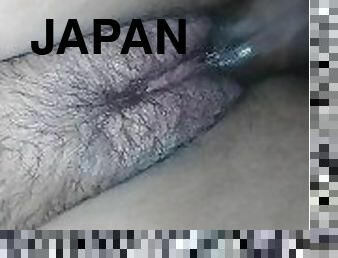 culo, amateur, maduro, latino, japonés, webcam, cañero