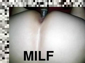 pantat, selingkuh, amatir, berkulit-hitam, penis-besar, antar-ras, jenis-pornografi-milf, latina, barang-rampasan, penis