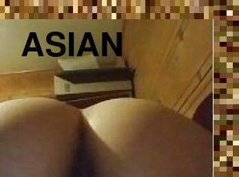 asiatiche, fichette, videocamera, voyeur, masturazione-con-dita, strette, carine, culo, solitari, succosi