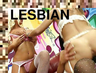 εγάλο̠ãτήθος̍, strapon, ρασιτεχνικό̍, »εσβία̍-lesbian, ¿μαδικό̠sex, äρίο̍, ¶αρτιέρες̍, ¾ανθός̯¹ά̍, ¼ελαχρινός̯®̍, äεκνατζού̍