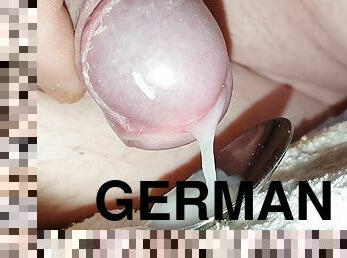 Astonishing Adult Video German Incredible , Its Amazing