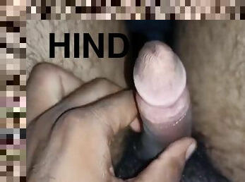 Desi Hindi Sex Video Full Desi Sex Video Indian Full Sex Video