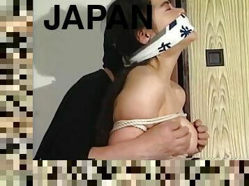 Japanese Classic Bondage 0525 1