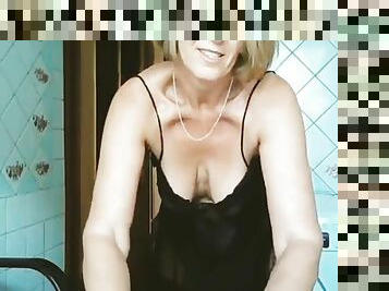 traseiros, teta-grande, amador, maduro, meias, loira, webcam, fetiche, sozinho, morena