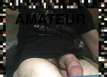 masturbācija-masturbation, amatieris, arābiete, turku, masturbācija, eiropiešu, eiro