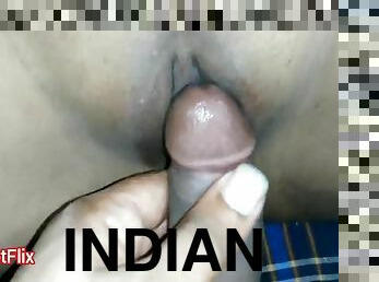 amateur, perempuan-afrika, remaja, gadis-indian, creampie, pasangan, pov, muda18, comel-cute, berair