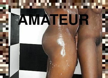 cul, baignade, gros-nichons, poilue, amateur, ébène, énorme-bite, ados, webcam, douche