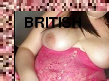 masturbation, giclée, amateur, babes, milf, jouet, black, bas, horny, britannique
