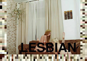 σιάτης̯¹σσα̍, ργιο̍, strapon, ωρά̍, »εσβία̍-lesbian, φηβος̯·̠, àαιχνίδι̍, ºατάσκοπος̍, äρίο̍, μερικανός̯±̍