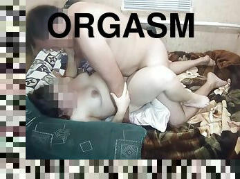 pantat, orgasme, hamil, jenis-pornografi-milf, kompilasi, gemuk, berambut-cokelat