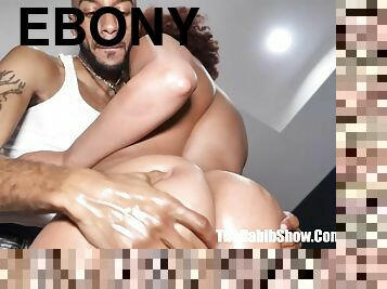 The Way Filipino N Ebony Sucks Bbc With Them With John Long, Nika Chanel And Yuri Dreamz