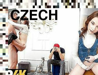 pička-pussy, tinejdžeri, porno-zvijezde, pov, europljani, europski, tanki, česi, obrijani, stari