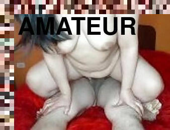 amateur, anal, latino