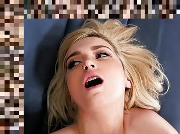 Depraved slut filthy porn movie