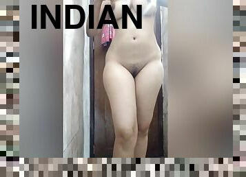 pantat, payudara-besar, berambut, vagina-pussy, amatir, hindu, webcam, seorang-diri