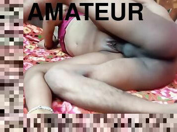 amateur, indien, webcam