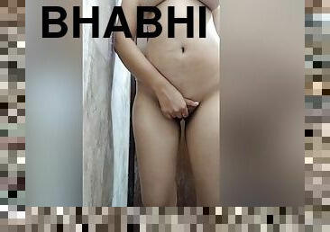 payu-dara-besar, berambut, amateur, gadis-indian, kali-pertama, webcam, berkahwin, solo, rambut-perang