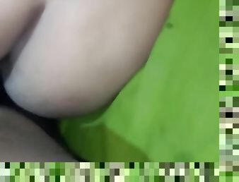 culi, amatoriali, indiano, webcam