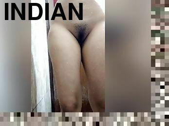 poilue, chatte-pussy, amateur, ados, indien, webcam, solo